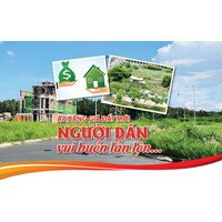 Nội dung bảng giá đất theo quy định luật đất đai mới?