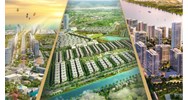 Chuyển nhượng đất gắn liền với dự án như thế nào?