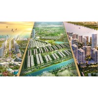 Chuyển nhượng đất gắn liền với dự án như thế nào?