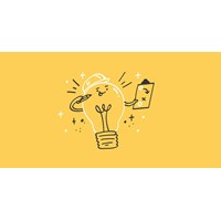 Đăng ký bảo hộ độc quyền sản phẩm dầu gội đầu, dầu xả, dầu gội khô, tinh dầu nhãn hiệu "Jerita"