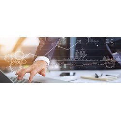 Một vài đặc điểm chính của tập đoàn kinh tế, tổng công ty theo quy định mới?