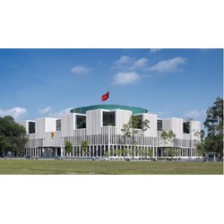 Quan niệm về chức năng giám sát? Các hình thức tổ chức thực hiện giám sát của Nghị viện