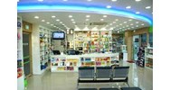 Mức phạt hành chính hành vi vi phạm quy định về bán lẻ thuốc, dược liệu