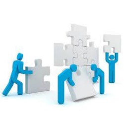 Khái niệm tổ chức xã hội? Phân loại tổ chức xã hội?