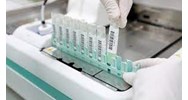 Mức phạt hành chính hành vi vi phạm quy định về kiểm nghiệm thuốc, thử lâm sàng, thử tương đương sinh học của thuốc