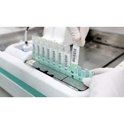 Mức phạt hành chính hành vi vi phạm quy định về kiểm nghiệm thuốc, thử lâm sàng, thử tương đương sinh học của thuốc