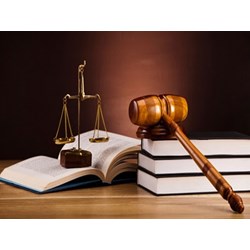 Các biện pháp xây dựng văn hóa pháp luật đáp ứng yêu cầu xây dựng nhà nước pháp quyền, hội nhập quốc tế ở Việt Nam hiện nay