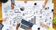 Kinh doanh quốc tế là gì? Môi trường kinh doanh và toàn cầu hóa là gì?