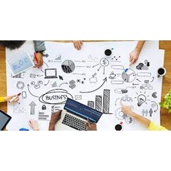 Kinh doanh quốc tế là gì? Môi trường kinh doanh và toàn cầu hóa là gì?