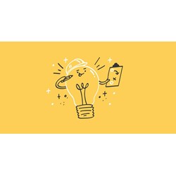 Đăng ký bảo hộ các dịch vụ xây dựng, tư vấn xây dựng, dịch vụ kiến trúc, tư vấn và thiết kế nội thất nhãn hiệu "BIMIC"