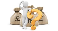 Khởi kiện hành chính là gì? Thủ tục và quyền khởi kiện hành chính