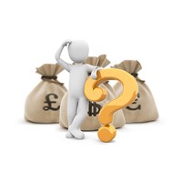 Khởi kiện hành chính là gì? Thủ tục và quyền khởi kiện hành chính