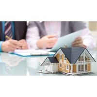 Điều kiện đối với giấy tờ tài sản bảo đảm
