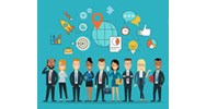 Toàn cầu hóa là gì ? Nội dung, động lực thúc đẩy toàn cầu hóa?
