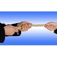 Phương pháp giải quyết xung đột pháp luật