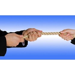 Phương pháp giải quyết xung đột pháp luật