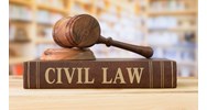 Khái quát về hệ thống pháp luật La Mã – Đức (Civil Law).