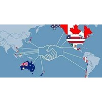 Sự khác biệt môi trường chính trị, pháp lý giữa các quốc gia trong kinh doanh quốc tế?
