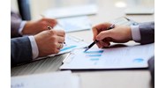 Công bố thông tin của tổ chức phát hành trái phiếu doanh nghiệp ra công chúng, tổ chức niêm yết trái phiếu doanh nghiệp và tổ chức phát hành thực hiện chào bán cổ phiếu lần đầu ra công chúng