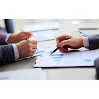 Công bố thông tin của tổ chức phát hành trái phiếu doanh nghiệp ra công chúng, tổ chức niêm yết trái phiếu doanh nghiệp và tổ chức phát hành thực hiện chào bán cổ phiếu lần đầu ra công chúng