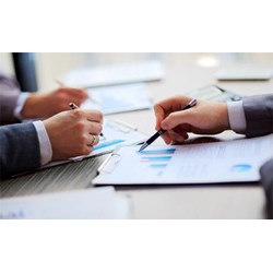 Công bố thông tin của tổ chức phát hành trái phiếu doanh nghiệp ra công chứng, tổ chức niêm yết trái phiếu doanh nghiệp và tổ chức phát hành thực hiện chào bán cổ phiếu lần đầu ra công chúng