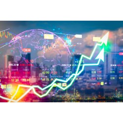 Công bố thông tin của công ty chứng khoán, công ty quản lý quỹ đầu chứng khoán