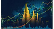 Công bố thông tin của quỹ đại chúng, công ty đầu tư chứng khoán đại chúng