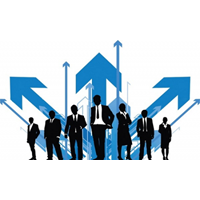 Doanh nghiệp tư nhân có thể chuyển đổi thành công ty cổ phần, công ty hợp danh không?