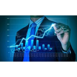 Công bố thông tin của các đối tượng khác trên thị trường chứng khoán