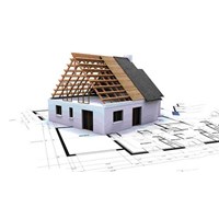 Thủ tục về xin giấy phép nâng tầng căn nhà