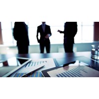 Điều kiện, trình tự, thủ tục giải thể doanh nghiệp theo quy định mới?