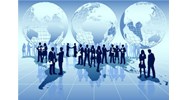 Khái niệm hoạt động thương mại là gì, hoạt động của thương nhân nước ngoài tại Việt Nam,