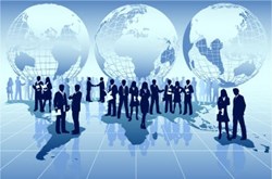 Khái niệm,hoạt động của thương nhân nước ngoài tại VIệt Nam,thẩm quyền cho phép thương nhân nước ngoài hoạt động thương mại tại Việt Nam ?