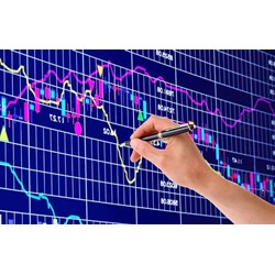 Quy định của pháp luật về nghiệp vụ bảo lãnh phát hành chứng khoán