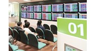 Rủi ro trong bảo lãnh phát hành chứng khoán là gì?