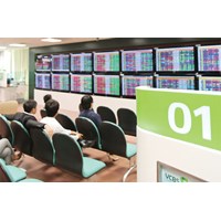 Rủi ro trong bảo lãnh phát hành chứng khoán là gì?