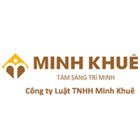 Đăng ký bảo hộ nhãn hiệu cho sản phẩm lều nhãn hiệu "MomCare"
