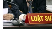 So sánh nghề luật sư Hoa Kỳ và nghề luật sư Việt Nam