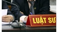 So sánh nghề luật sư Hoa Kỳ và nghề luật sư Việt Nam