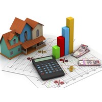 Khái niệm và đặc điểm của thi hành án tín dụng ngân hàng?