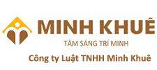 Đăng ký bảo hộ nhãn hiệu cho sản phẩm trang sức nhãn hiệu "ST LUXURYPEARL"