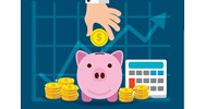 Thẩm quyền sửa đổi dự án ngân sách của Nghị viện trong chính thể đại nghị