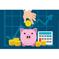 Thẩm quyền sửa đổi dự án ngân sách của Nghị viện trong chính thể đại nghị