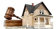 Quy định chung về tài sản bị cấm giao dịch đảm bảo