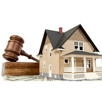 Quy định chung về tài sản bị cấm giao dịch đảm bảo
