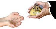 Quy định chung về tài sản bị hạn chế giao dịch đảm bảo