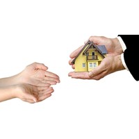 Quy định chung về tài sản bị hạn chế giao dịch đảm bảo