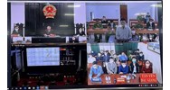 Tổ chức phiên tòa trực tuyến? Các quy định pháp luật về tổ chức phiên tòa trực tuyến
