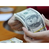 Quy định chung của pháp luật về quyền hưởng thụ