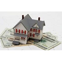 Chế độ hôn sản pháp định là gì? Một số vấn đề bất cập và giải pháp giải quyết các vấn đề đó.